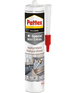 Henkel Pattex Naturstein Spezial